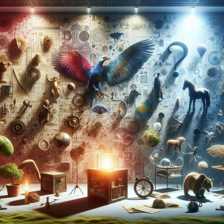 Napi érdekességek: sushi, D.B. Cooper, axolotl és Baba Marta titkai!