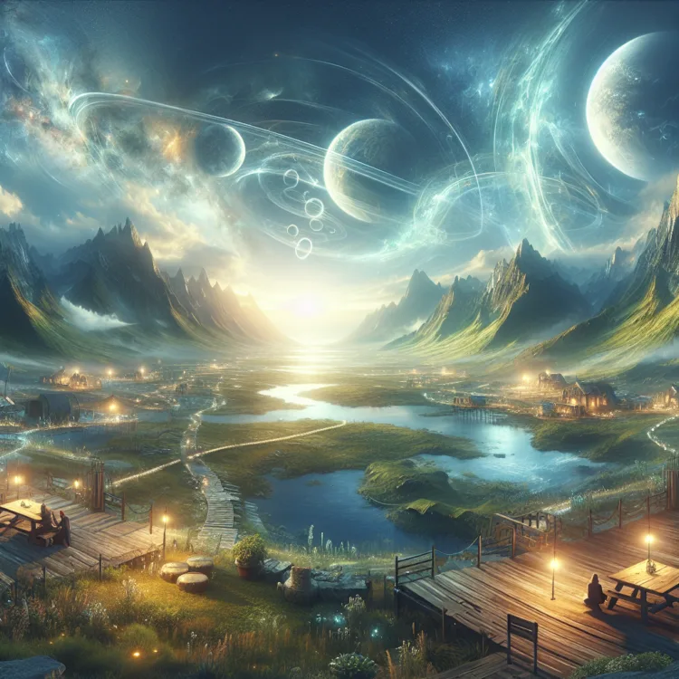 Napi érdekességek: sushi, víz memória, Loch Ness, Leonardo, kék bálna és többi!