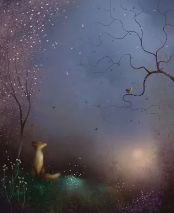 “Néha az élet legboldogabb pillanatai csendesek, észrevétlenek. A napi rutinunk … #I1765220559