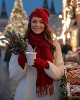 Néha elgondolkodom azon, hogy milyen különböző karaktereket játszom emberek tört… #I1764566338