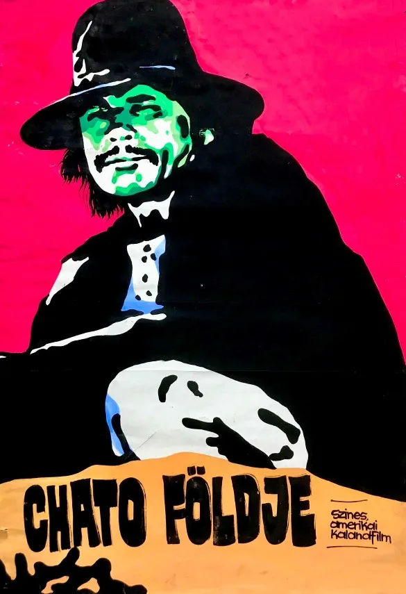 . #RK1764707402 . #RK1764707402