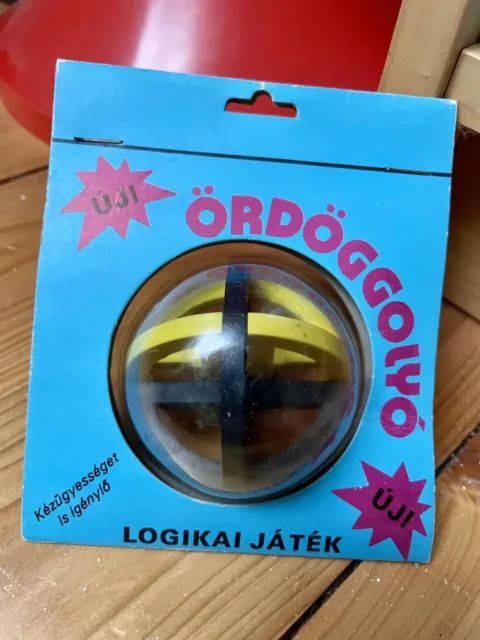 .
 #RK1765513908