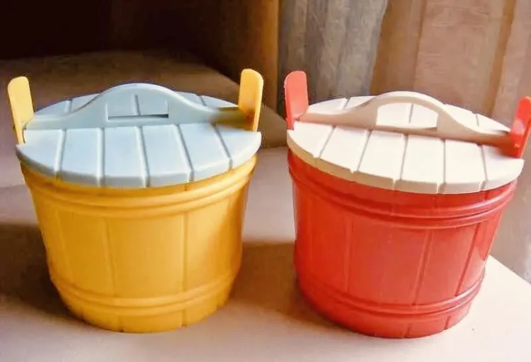 . #RK1765616604 . #RK1765616604