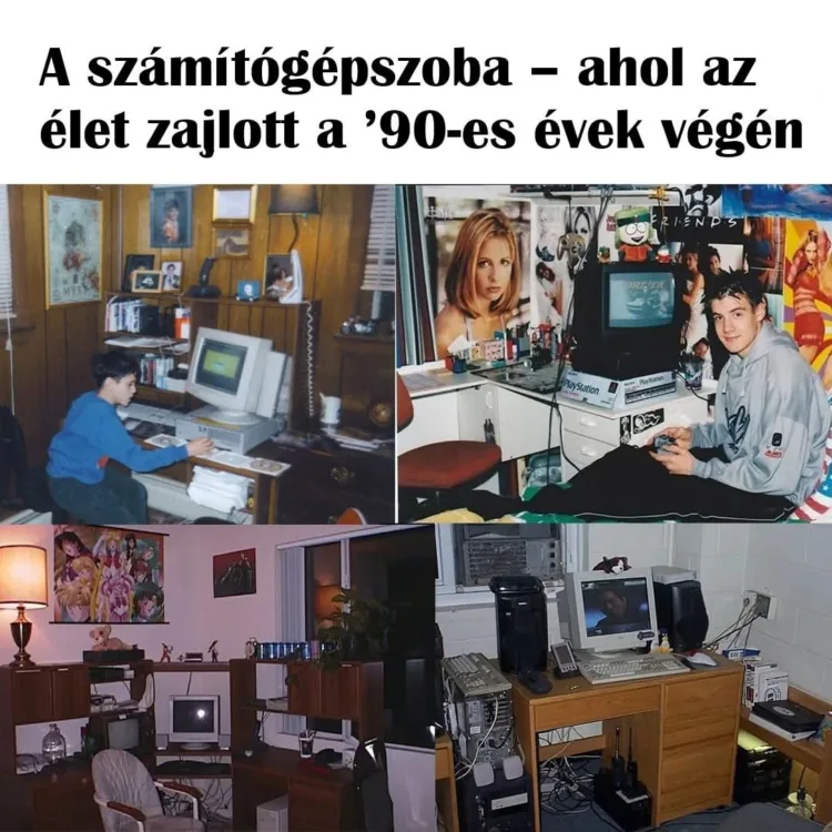 . #RK1765637933 . #RK1765637933