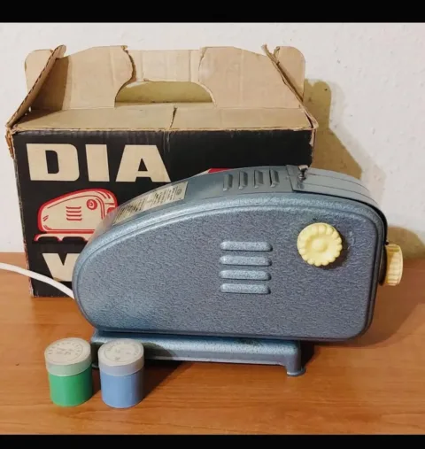 Retro emlékek 
 #RK1765390025