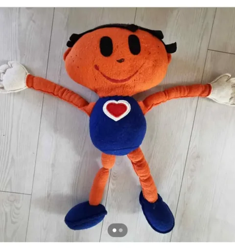 Retro emlékek  Skála Kópé!
 #RK1765306845