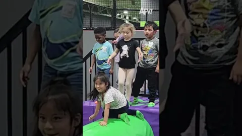 Saját kezébe vette a dolgokat  # #vicces #shorts
 – videó
