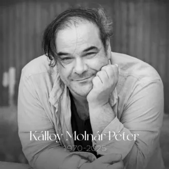 “Semmilyen más nyelven nem ilyen szép az, hogy szeretlek. Semmilyen más nyelven … #I1764701039