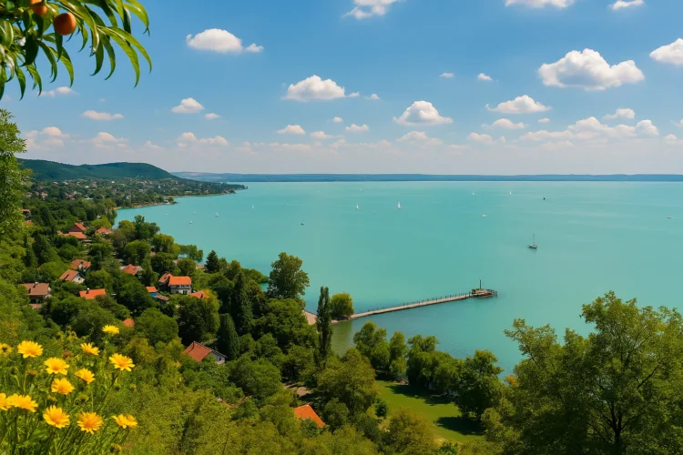 Szeles, hűvös nap jön december 11-én – ilyen lesz a holnapi időjárás Szeles, hűvös nap jön december 11-én – ilyen lesz a holnapi időjárás