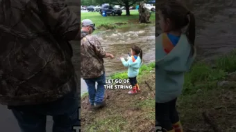 Új stratégia feloldva # #vicces #fishing – videó