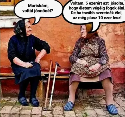 #VK1764529234