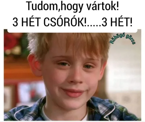 #VK1764556303