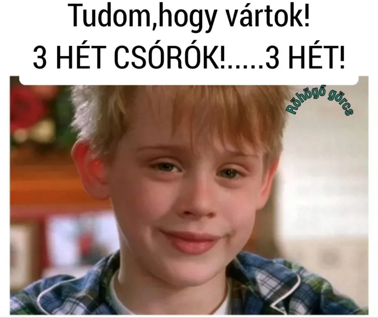 #VK1764556303 #VK1764556303