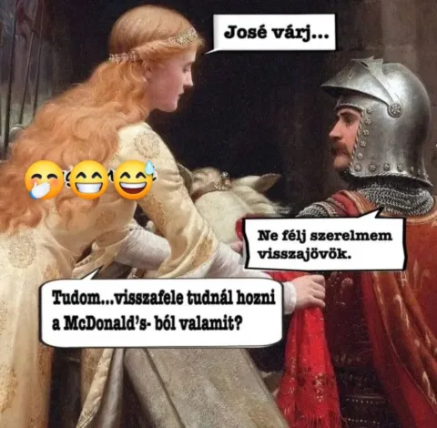 #VK1764572410 #VK1764572410