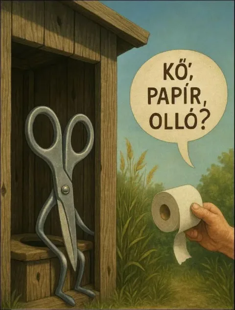 #VK1764576017