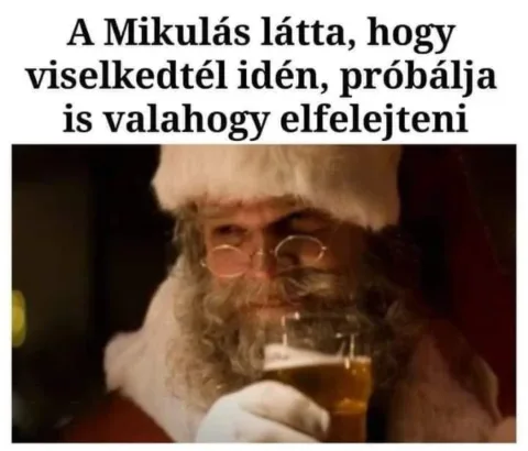 #VK1764576139 #VK1764576139