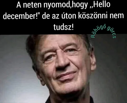 #VK1764582816