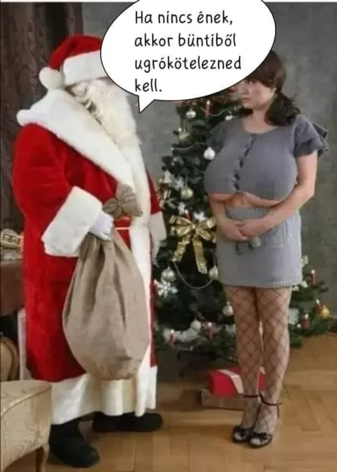 #VK1764596430 #VK1764596430