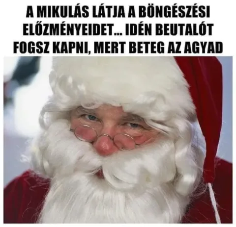#VK1764596475