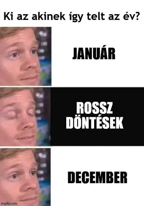 #VK1764596858