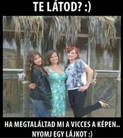 #VK1764603617