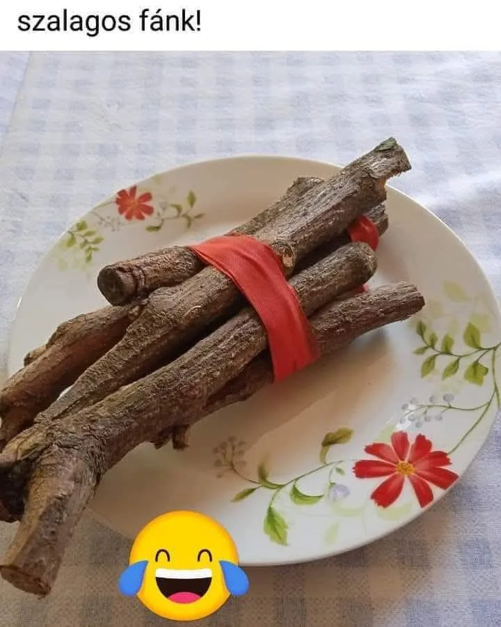 #VK1764608414 #VK1764608414