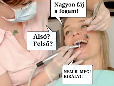 #VK1764612017