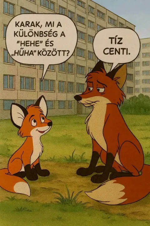 #VK1764615622