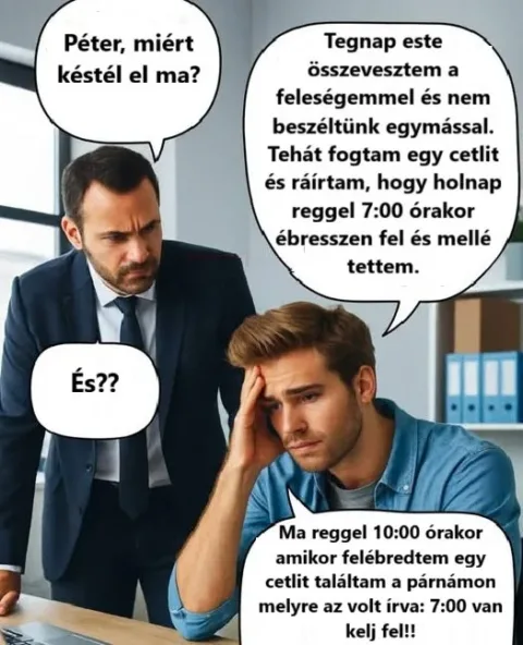 #VK1764655220