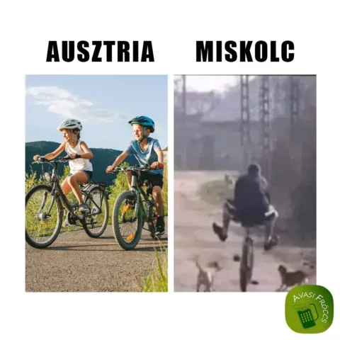 #VK1764676084