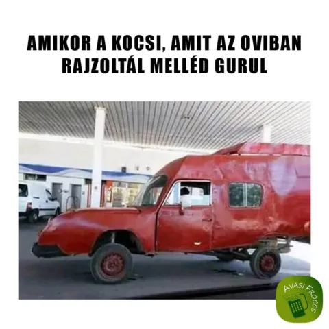 #VK1764676098