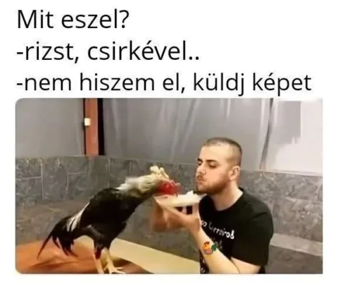 #VK1764682375