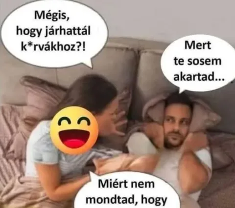 #VK1764687218