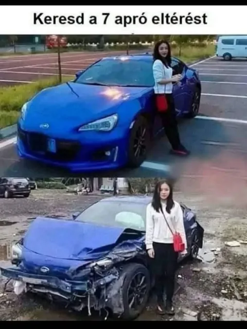 #VK1764707879