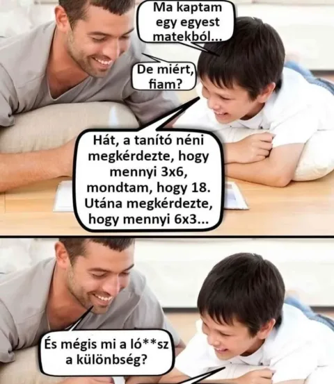 #VK1764709945