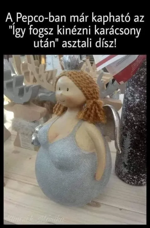 #VK1764730142 #VK1764730142