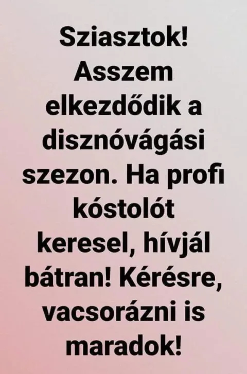 #VK1764743067 #VK1764743067