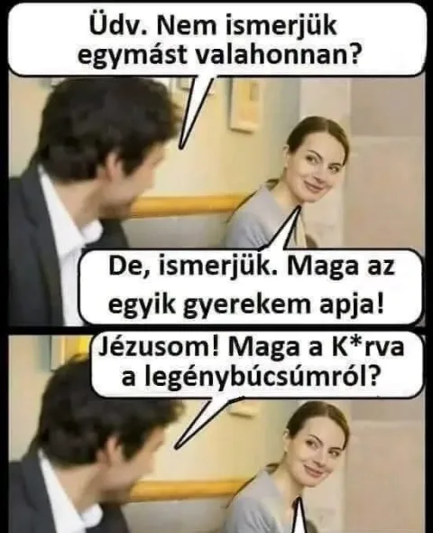 #VK1764760647