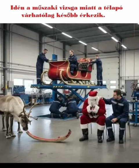 #VK1764776042