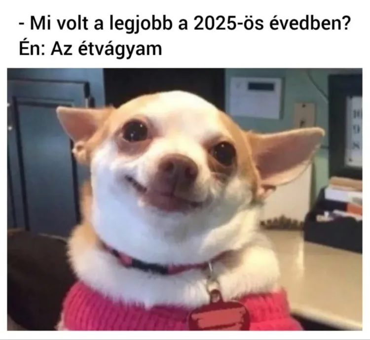 #VK1764776757