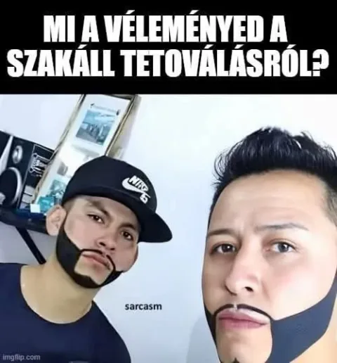 #VK1764776961