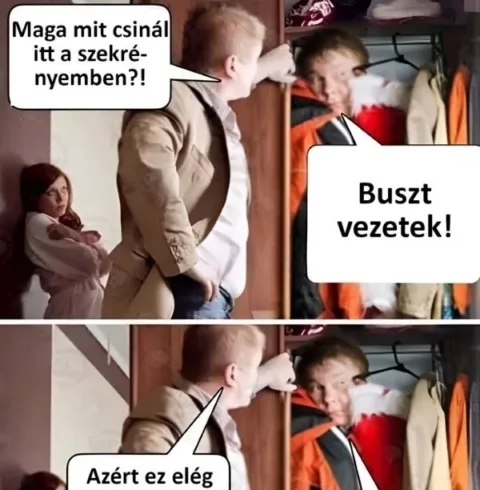 #VK1764780122