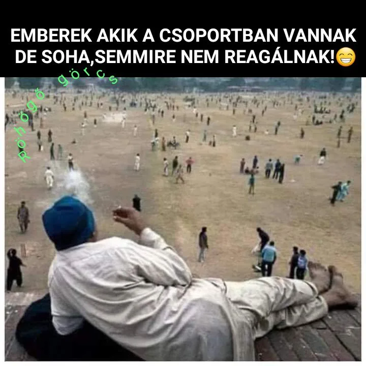 #VK1764819406 #VK1764819406