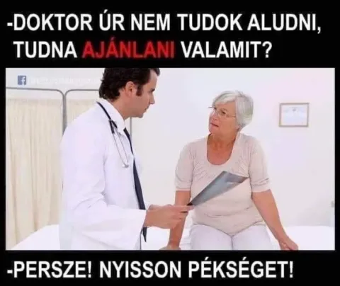 #VK1764838244