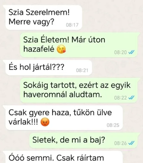 #VK1764843969