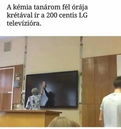 #VK1764855103 #VK1764855103
