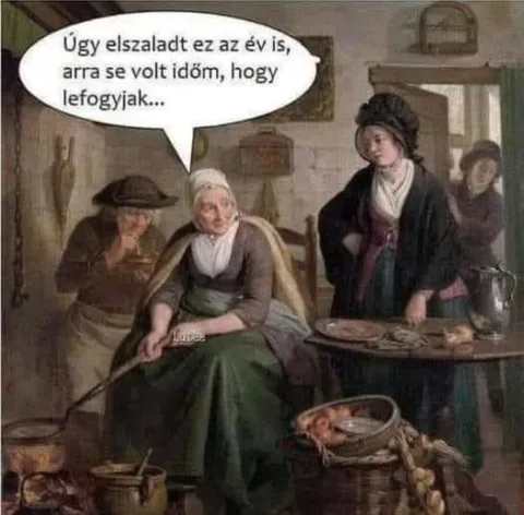 #VK1764855123