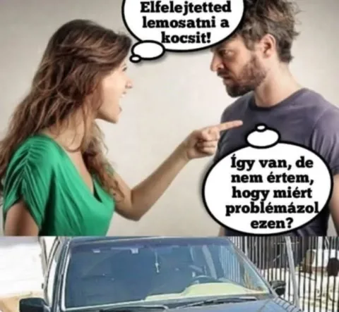 #VK1764866305 #VK1764866305