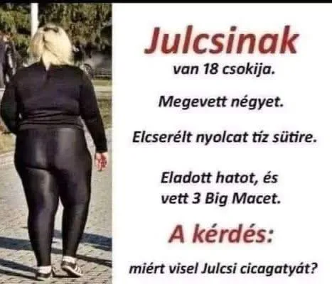 #VK1764868810 #VK1764868810