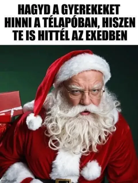 #VK1764870548 #VK1764870548